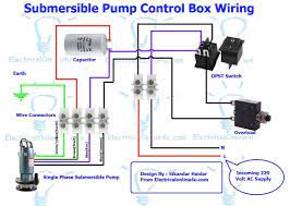 Submersible well pump wiring diagrams replacing your submersible water pump can be easy but before pulling that pump from the ground you need pump new wiring diagram for jet pump best 3 wire well pump pump wiring diagrams bjm pumps lwa pump wiring diagrams lwa single phase. Pin Di Electric Engineering