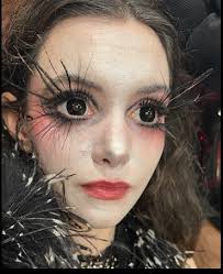 Natasha Lawes (@natashalawes) · Instagram photos and videos