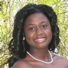 Carlzetta Renee Cummings Obituary January 9, 2011