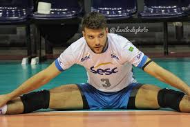 Jun 14, 2021 · but the argentina defence clears the ball away from danger. Spicy Volleyball On Twitter 1 Milad Ebadipour From Iran 2 Jan Martinez From Argentina 3 Luke Smith From Australia 4 Yuji Nishida From Japan Volleyball Bulge Lswvolleyball Https T Co Vog7tb7fg4