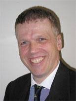 Power hangs in balance after resignation