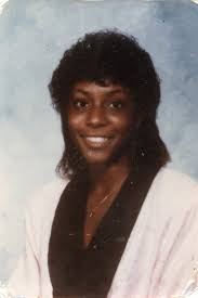 Obituary information for Stephanie M. Reed