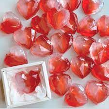 It gifts marketing is the leading corporate gifts/premium gifts supplier, wholesaler and importer in malaysia since 2009. Wedding Soap Favor Love Famous Gift Ideas Door Gift Choose Your Scent Customize Your Wrap Design Shopee Malaysia