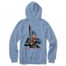 We did not find results for: Shadow Trunks Long Sleeve Hoodie Blue