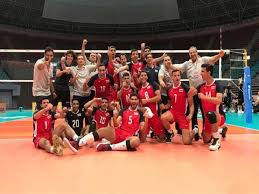 اللقاء الذي يجمع بين الزمالك والأهلي في قمة نارية في كرة الطائرة المصرية. ÙƒØ±Ø© Ø·Ø§Ø¦Ø±Ø© Ù…ØµØ± ØªÙ‡Ø²Ù… Ø§Ù„ÙŠØ§Ø¨Ø§Ù† ÙˆØªØ¨Ù„Øº Ø«Ù…Ù† Ù†Ù‡Ø§Ø¦ÙŠ ÙƒØ£Ø³ Ø§Ù„Ø¹Ø§Ù„Ù… Ù„Ù„Ù†Ø§ Ù…ØµØ±Ø§ÙˆÙ‰