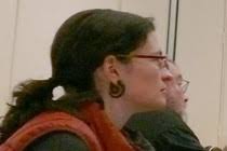 Panoramic Photography