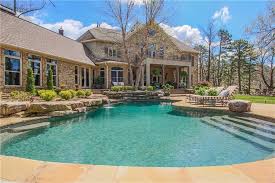 522 homes for sale in fayetteville, ar. Pin On Northwest Arkansas Lakeside And Luxury Homes For Sale