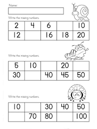Before After Between Numbers Worksheets For Kindergarten Math Literacy Spring Math Kindergarten Kindergarten Math
