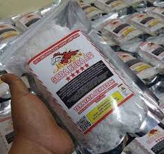 Semoga artikel ini bermanfaat untuk kamu yang sedang mengalami masalah pipa tersumbat di rumah. Soda Kuda Api Jengka Paip Sinki Tandas Tersumbat Everything Else Others On Carousell