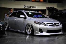 See more ideas about toyota corolla, toyota, jdm. Chactb Tunerevo Atlanta Summer Carshow Carculture Stanceculture Atlantacarculture Cl Toyota Corolla Sport Toyota Corolla Toyota Corolla 2010