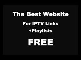 Oct 25, 2021 · turkey iptv m3u lists are compatible with pc, notebook, tablet pc, smart tv, mag devices, android iptv boxes, ios and android smartphones and many other devices. Video Albanian Iptv Links