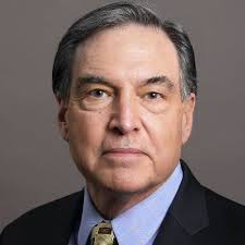 Seth Hilton (@SethHiltonStoel)