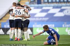 It doesn't matter where you are, our football streams are available worldwide. Efaa1tsrknicsm