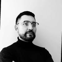 100+ "Cuervo" profiles