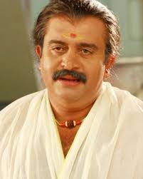 He is notable for his roles in tele films. Saikumar Malayalam Actor Age Photos Biography Height Birthday Movies Latest News Upcoming Movies Filmiforest
