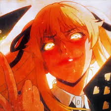 View and download this 1400x1500 momobami ririka image with 10. Kakeguruiedit Memes Best Collection Of Funny Kakeguruiedit Pictures On Ifunny