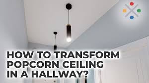 We did not find results for: How We Installed 50 Recessed Lights In A Condo With Concrete Ceiling Youtube