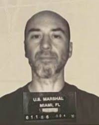 Collective Biographies