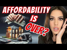 Amanda Rivard CoCreate Real Estate