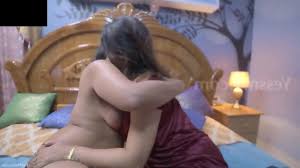 Indian Lesbian Two Hot Girls. - Tami Martinelly - EPORNER