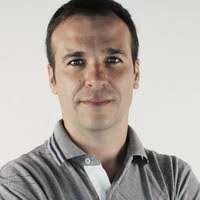 Antonio Franceschi's Instagram, Twitter & Facebook