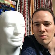 Manuel Vicuña (@M_Vicuna)