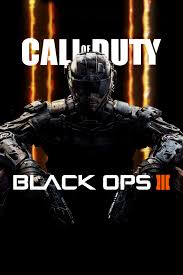 Call Of Duty Black Ops 3 In 2020 Activision Game Logo Black Ops 3