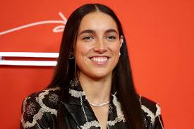 3 prospects who heard their name before most expected in the WNBA Draft