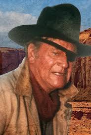 Tom Hanks Stars: The Story Behind News of the World