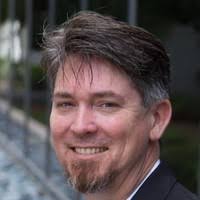 30+ "Ray Barth" profiles