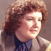 Search Amy White Obituaries and Funeral Services