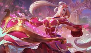 Sona attorney at law is always there for his clients when a serious injury threatens their health and financial security. Riot Looking At Sona Changes To Bring Her Back On The Forefront League Of Legends Esports Com