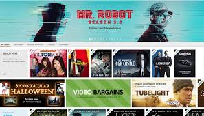 With more than 2000 seasons available, you can't go wrong. Is Amazon Prime Worth It For The Cost We Think Yes Skint Dad