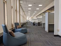 We did not find results for: Study Spaces Tu Libraries