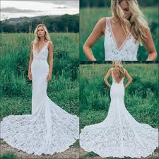 Pin On Wedding Dresses Ideas