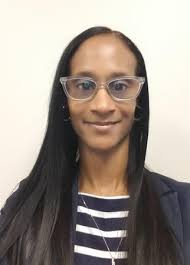 Morgan Stanley Houston Branch