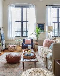 We did not find results for: 230 Boho Chic Ideas In 2021 Home Decor Decor Home