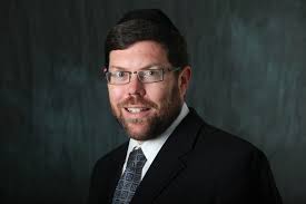 A World-Class Yeshiva Experience