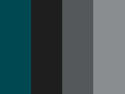 We did not find results for: Palette Philadelphia Eagles Philadelphia Eagles Man Cave Eagles Man Cave Ideas Philadelphia Eagles