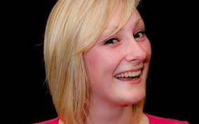 Cabaret rock. Beth, chanteuse « so british », ce soir