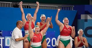 The uvse forward played excellently, and looked like scoring ten, but had to settle for seven. Elkzpfoicmx4mm