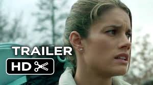 Of course, this article contains spoilers for the aftermath movie. Horror Movies Based On A True Story