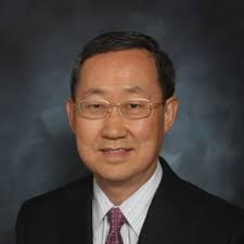Dr. Hoa Nguyen, MD