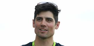 England Archives for 2/2019 Page 1