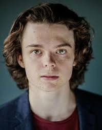 He was raised in england by parents nikki and dominic holland. Sam Holland Biography Wiki Height Age Girlfriend More