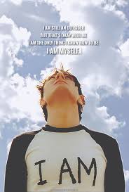 Happy Birthday Adam Randal Young July 5th Gif Owl City Songs Owl City City Sky