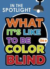 Kidshealth Kids Home Page Kids Health Art Lessons Elementary Health Lessons