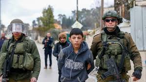 See a recent post on tumblr from @motashaael about فلسطيني. Ù…Ù‚ØªÙ„ ÙØªÙ‰ ÙÙ„Ø³Ø·ÙŠÙ†ÙŠ Ø¨Ø±ØµØ§Øµ Ø¥Ø³Ø±Ø§Ø¦ÙŠÙ„ÙŠ ÙÙŠ Ø§Ù„Ø®Ù„ÙŠÙ„ Ø£Ø®Ø¨Ø§Ø± Ø³ÙƒØ§ÙŠ Ù†ÙŠÙˆØ² Ø¹Ø±Ø¨ÙŠØ©