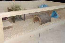 Dass kaninchen innengehege kaufen charmante bild auswahl im zusammenhang mit wird angeboten zur speichern. Meerschweinchen Gehege Bauanleitung Happy Nager