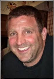 John Sapio's Instagram, Twitter & Facebook